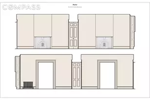 18 S Oxford St, New York City, NY 11217 - Photo 3