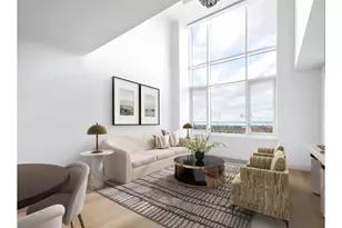 34 N 7th St, New York City, NY 11249 - Photo 1