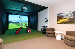 34 N 7th St, Brooklyn, NY 11249 - Photo 21