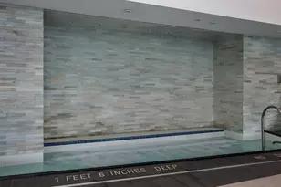 34 N 7th St, Brooklyn, NY 11249 - Photo 11