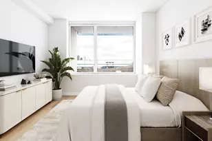 34 N 7th St, New York City, NY 11249 - Photo 5