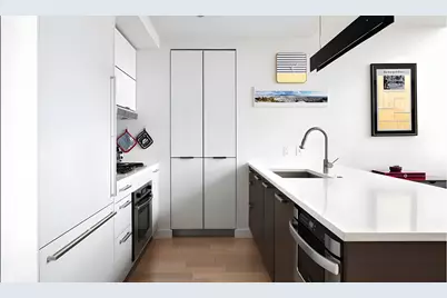 34 N 7th Street #3Q, New York City, NY 11249 - Photo 3