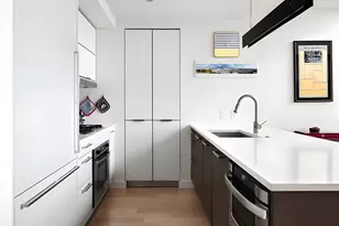 34 N 7th St, New York City, NY 11249 - Photo 3