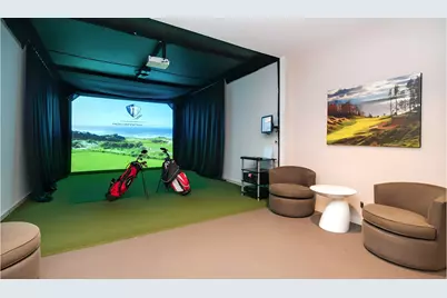 34 N 7th Street #3Q, New York City, NY 11249 - Photo 13