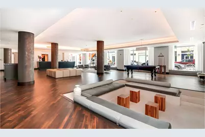 34 N 7th Street #3Q, New York City, NY 11249 - Photo 5