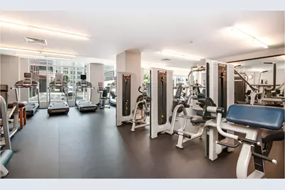 34 N 7th Street #3Q, New York City, NY 11249 - Photo 9