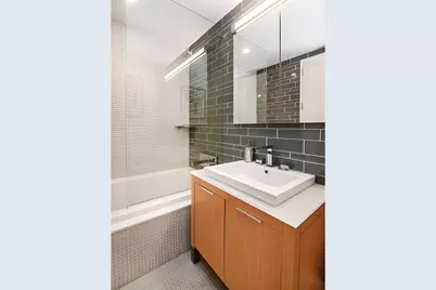 34 N 7th Street #3Q, New York City, NY 11249 - Photo 7