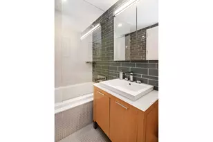 34 N 7th St, New York City, NY 11249 - Photo 7
