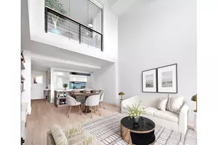 34 N 7th St, Brooklyn, NY 11249 - Photo 7