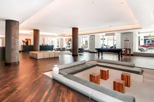 34 N 7th St, New York City, NY 11249 - Photo 11