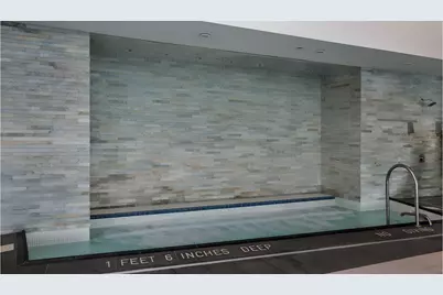 34 N 7th Street #3Q, New York City, NY 11249 - Photo 7