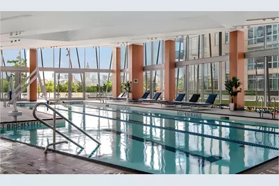 34 N 7th Street #3Q, New York City, NY 11249 - Photo 9