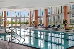 34 N 7th St, New York City, NY 11249 - Photo 9