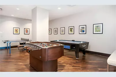 34 N 7th Street #3Q, New York City, NY 11249 - Photo 15