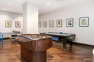 34 N 7th St, New York City, NY 11249 - Photo 15