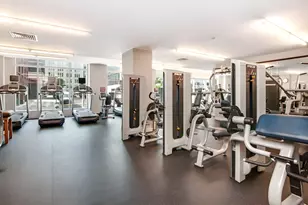 34 N 7th St, New York City, NY 11249 - Photo 13