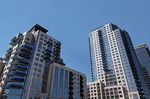 34 N 7th St, New York City, NY 11249 - Photo 17