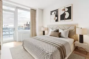 34 N 7th St, New York City, NY 11249 - Photo 5