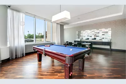 34 N 7th Street #3Q, New York City, NY 11249 - Photo 17