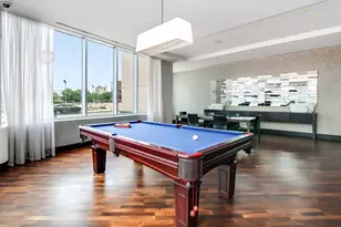 34 N 7th St, New York City, NY 11249 - Photo 17