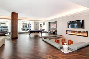 34 N 7th St, Brooklyn, NY 11249 - Photo 5