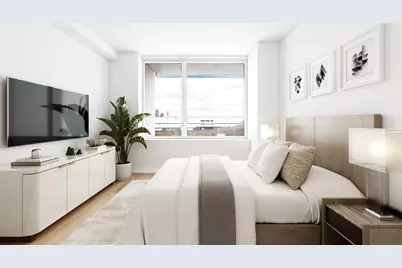34 N 7th Street #3Q, New York City, NY 11249 - Photo 5