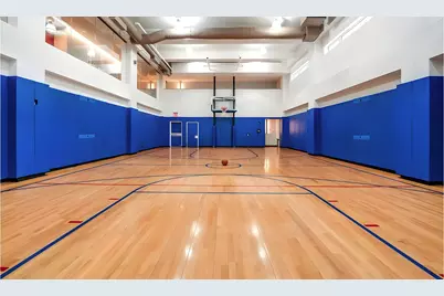 34 N 7th Street #3Q, New York City, NY 11249 - Photo 11