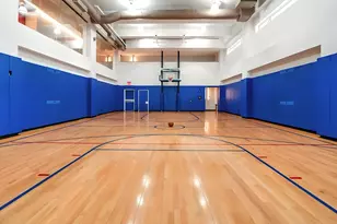 34 N 7th St, New York City, NY 11249 - Photo 11