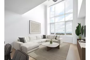 34 N 7th St, New York City, NY 11249 - Photo 1