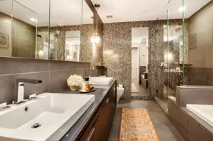 34 N 7th St, New York City, NY 11249 - Photo 9