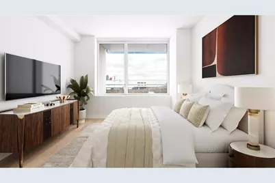 34 N 7th Street #3Q, New York City, NY 11249 - Photo 1