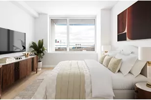 34 N 7th St, Brooklyn, NY 11249 - Photo 1