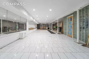 1501 Broadway, New York City, NY 11221 - Photo 11