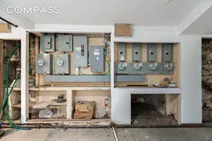 1501 Broadway, Brooklyn, NY 11221 - Photo 11