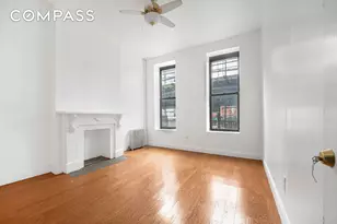 1501 Broadway, Brooklyn, NY 11221 - Photo 5