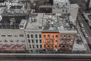 1501 Broadway, New York City, NY 11221 - Photo 15