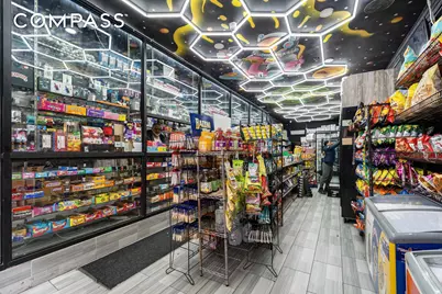 1501 Broadway #HSE, Brooklyn, NY 11221 - Photo 3