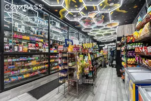 1501 Broadway, Brooklyn, NY 11221 - Photo 3