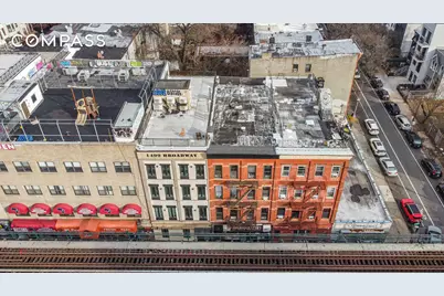 1501 Broadway #HSE, Brooklyn, NY 11221 - Photo 15