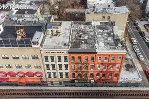 1501 Broadway, Brooklyn, NY 11221 - Photo 15