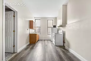 1501 Broadway, New York City, NY 11221 - Photo 9