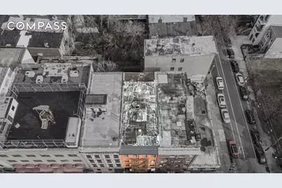 1501 Broadway #HSE, Brooklyn, NY 11221 - Photo 17