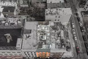 1501 Broadway, Brooklyn, NY 11221 - Photo 17