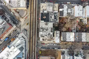 1501 Broadway, New York City, NY 11221 - Photo 3