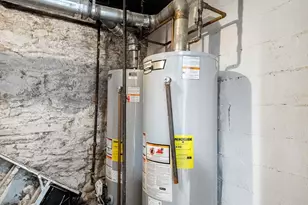 1501 Broadway, New York City, NY 11221 - Photo 13