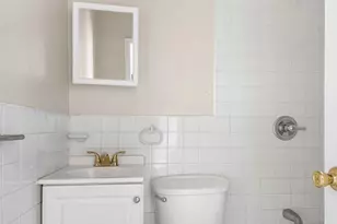 1501 Broadway, Brooklyn, NY 11221 - Photo 9