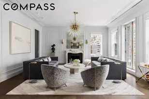 535 Park Ave, New York City, NY 10065 - Photo 1