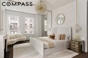 535 Park Ave, New York City, NY 10065 - Photo 9