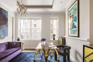 535 Park Ave, New York City, NY 10065 - Photo 13