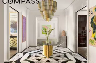 535 Park Ave, New York City, NY 10065 - Photo 3